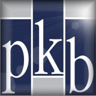 pkb ImmobilienSERVICE GmbH