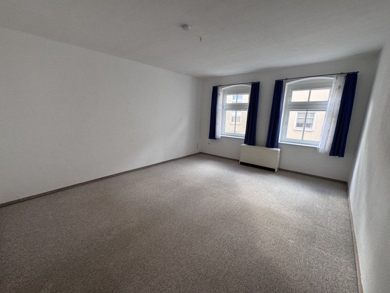 Foto der Wohnung